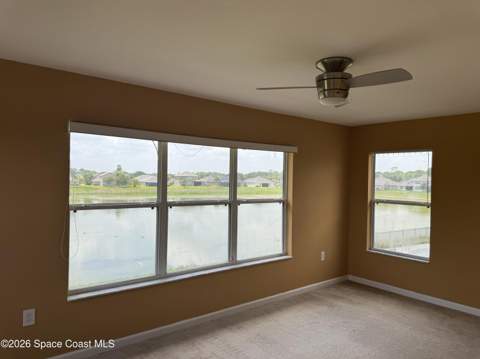 190 Wading Bird Circle, Palm Bay FL - photo 11 of 19