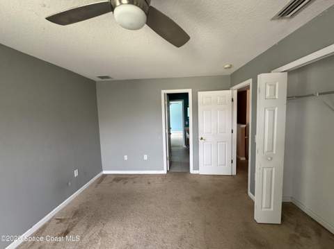 190 Wading Bird Circle, Palm Bay FL - photo 12 of 19