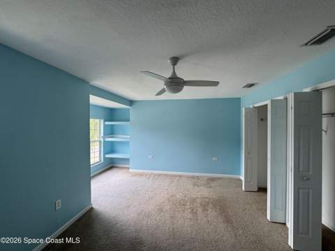 190 Wading Bird Circle, Palm Bay FL - photo 13 of 19