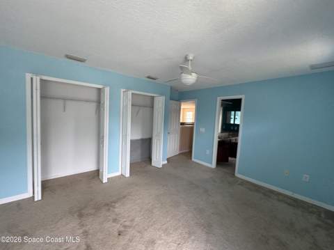 190 Wading Bird Circle, Palm Bay FL - photo 14 of 19
