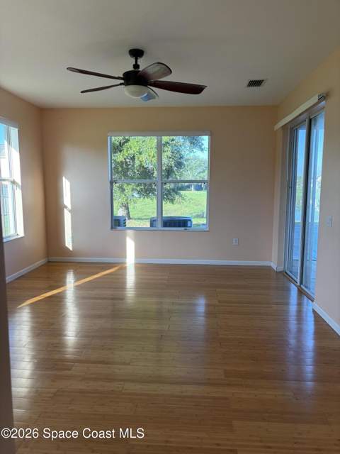 190 Wading Bird Circle, Palm Bay FL - photo 16 of 19