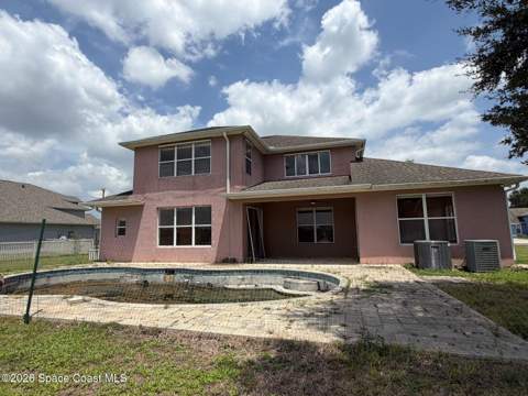 190 Wading Bird Circle, Palm Bay FL - photo 17 of 19