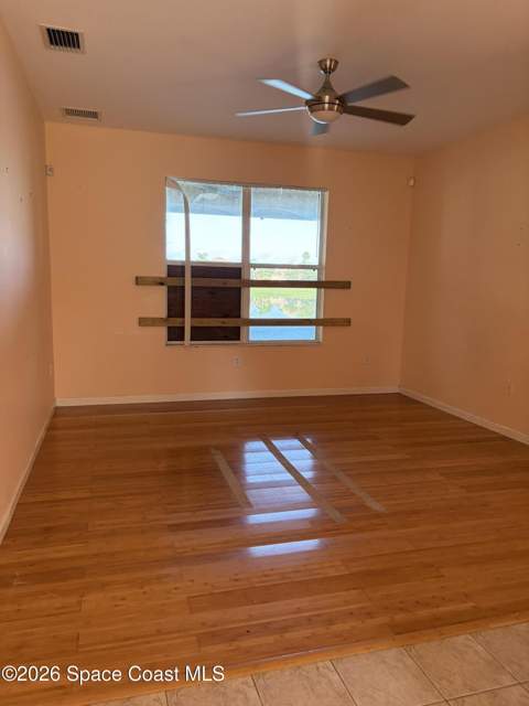 190 Wading Bird Circle, Palm Bay FL - photo 15 of 19