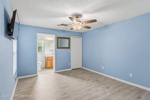 1448 Hill Avenue, Melbourne FL - photo 23 of 60