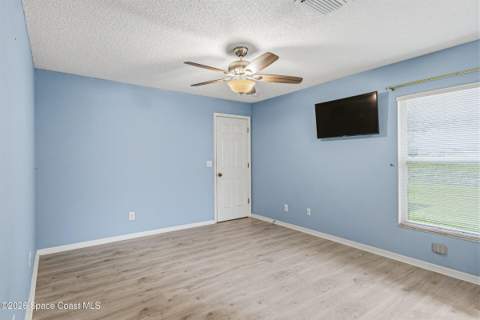 1448 Hill Avenue, Melbourne FL - photo 24 of 60