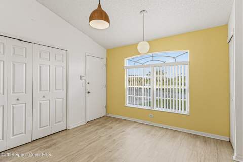 1448 Hill Avenue, Melbourne FL - photo 20 of 60