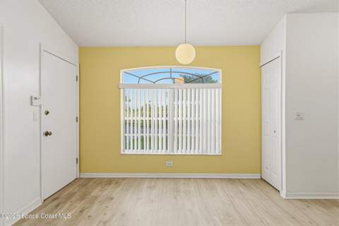 1448 Hill Avenue, Melbourne FL - photo 21 of 60