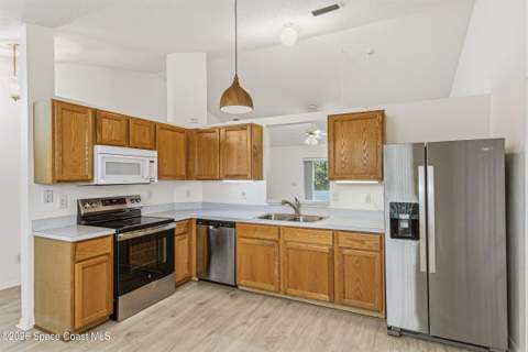 1448 Hill Avenue, Melbourne FL - photo 16 of 60
