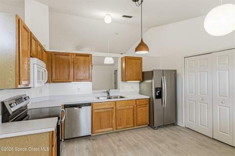 1448 Hill Avenue, Melbourne FL - photo 17 of 60