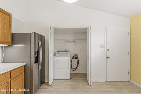 1448 Hill Avenue, Melbourne FL - photo 18 of 60