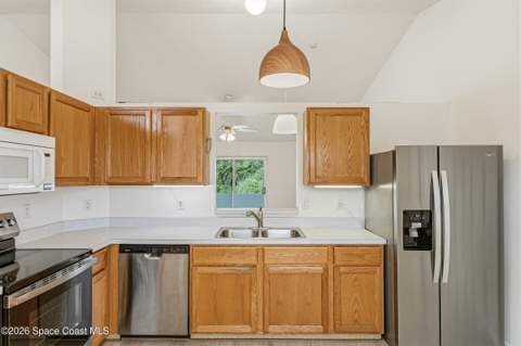 1448 Hill Avenue, Melbourne FL - photo 19 of 60