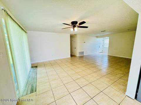 725 Manderine Street, Merritt Island FL - photo 12 of 13