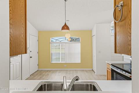 1448 Hill Avenue, Melbourne FL - photo 22 of 60