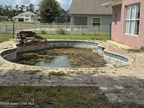 190 Wading Bird Circle, Palm Bay FL - photo 18 of 19