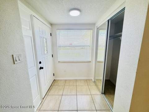 725 Manderine Street, Merritt Island FL - photo 13 of 13