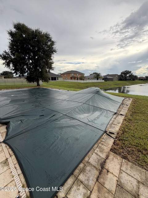 190 Wading Bird Circle, Palm Bay FL - photo 19 of 19