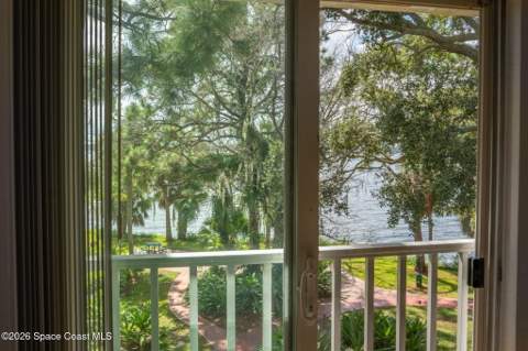 225 S Tropical Trail #610, Merritt Island FL - photo 6 of 53