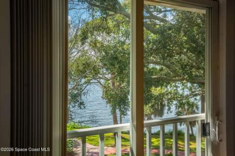 225 S Tropical Trail #610, Merritt Island FL - photo 16 of 53