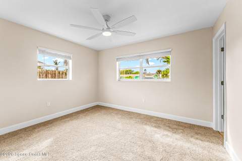 215 NE 2nd Street, Satellite Beach FL - photo 15 of 32