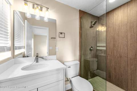 215 NE 2nd Street, Satellite Beach FL - photo 16 of 32