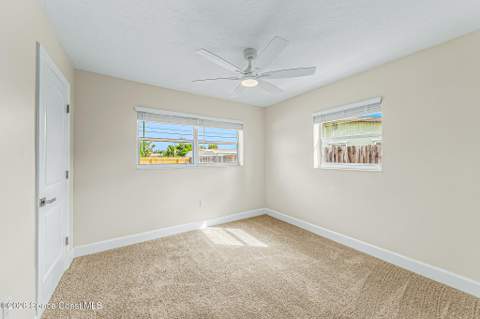 215 NE 2nd Street, Satellite Beach FL - photo 17 of 32