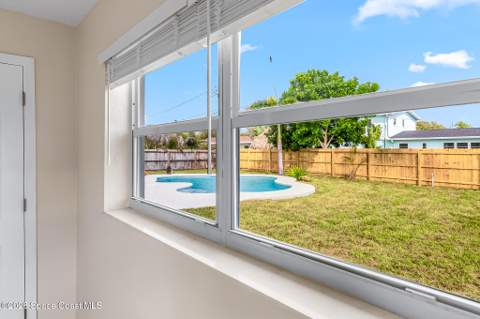215 NE 2nd Street, Satellite Beach FL - photo 18 of 32