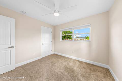 215 NE 2nd Street, Satellite Beach FL - photo 19 of 32