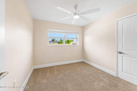 215 NE 2nd Street, Satellite Beach FL - photo 20 of 32