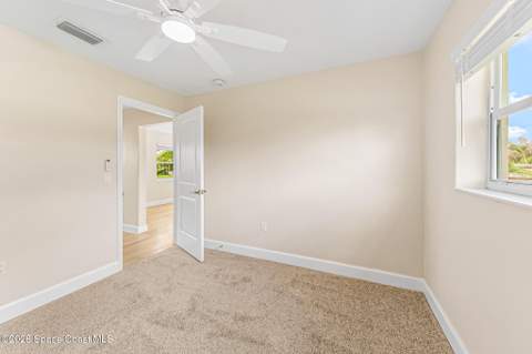 215 NE 2nd Street, Satellite Beach FL - photo 21 of 32