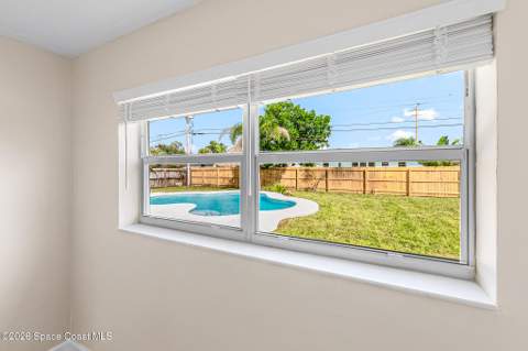215 NE 2nd Street, Satellite Beach FL - photo 22 of 32