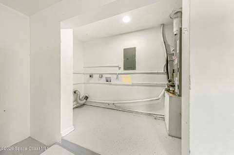 215 NE 2nd Street, Satellite Beach FL - photo 23 of 32
