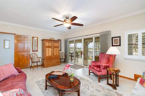 905 N Harbor City Boulevard #106, Melbourne FL - photo 6 of 25