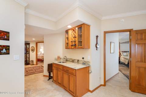 905 N Harbor City Boulevard #106, Melbourne FL - photo 8 of 25