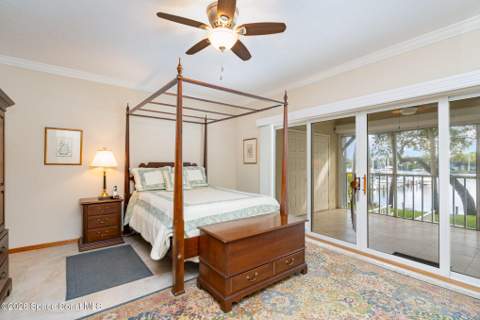 905 N Harbor City Boulevard #106, Melbourne FL - photo 12 of 25