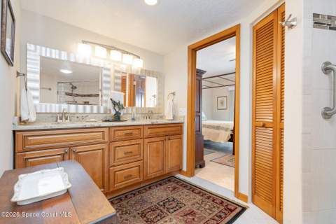 905 N Harbor City Boulevard #106, Melbourne FL - photo 13 of 25