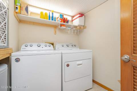 905 N Harbor City Boulevard #106, Melbourne FL - photo 14 of 25