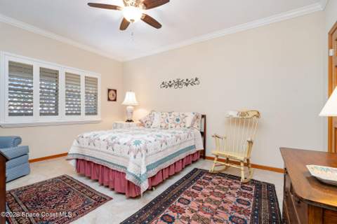905 N Harbor City Boulevard #106, Melbourne FL - photo 15 of 25