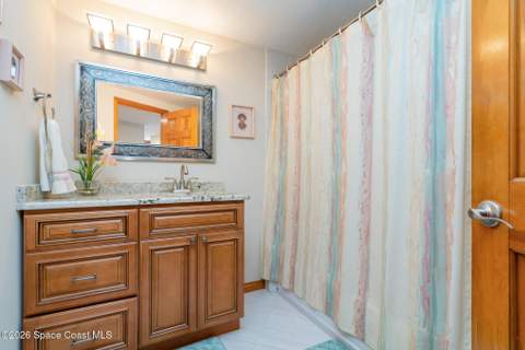 905 N Harbor City Boulevard #106, Melbourne FL - photo 16 of 25