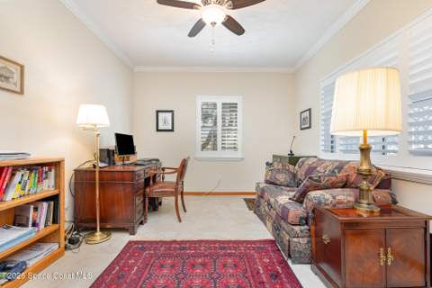 905 N Harbor City Boulevard #106, Melbourne FL - photo 17 of 25