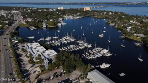 905 N Harbor City Boulevard #106, Melbourne FL - photo 20 of 25