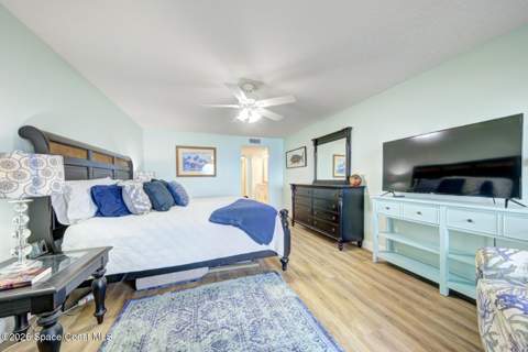 1305 S Atlantic Avenue #560, Cocoa Beach FL - photo 23 of 46