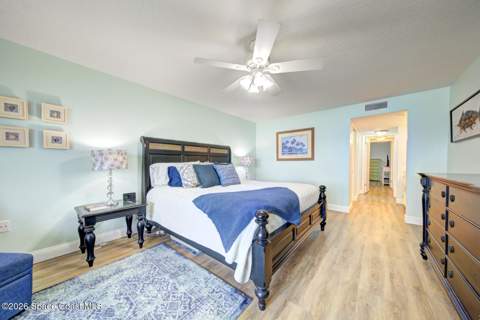 1305 S Atlantic Avenue #560, Cocoa Beach FL - photo 18 of 46