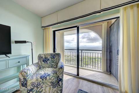 1305 S Atlantic Avenue #560, Cocoa Beach FL - photo 24 of 46