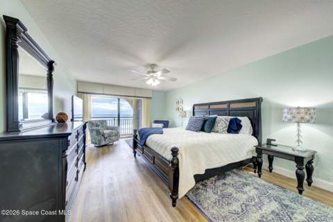 1305 S Atlantic Avenue #560, Cocoa Beach FL - photo 17 of 46