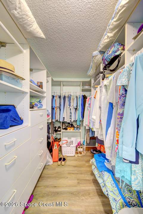 1305 S Atlantic Avenue #560, Cocoa Beach FL - photo 19 of 46