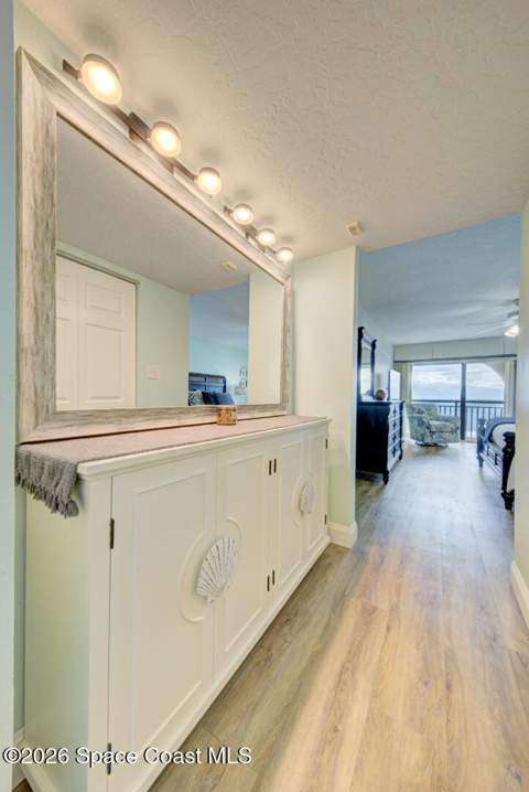 1305 S Atlantic Avenue #560, Cocoa Beach FL - photo 20 of 46
