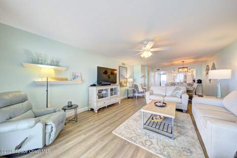 1305 S Atlantic Avenue #560, Cocoa Beach FL - photo 15 of 46