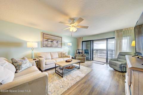 1305 S Atlantic Avenue #560, Cocoa Beach FL - photo 13 of 46