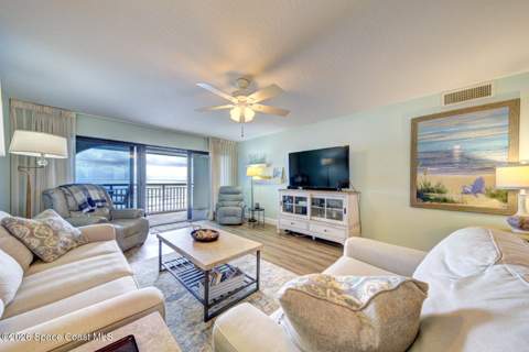 1305 S Atlantic Avenue #560, Cocoa Beach FL - photo 14 of 46