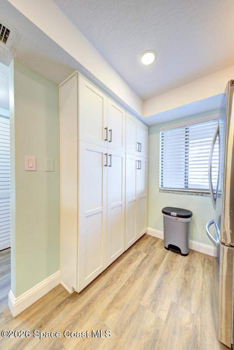 1305 S Atlantic Avenue #560, Cocoa Beach FL - photo 6 of 46